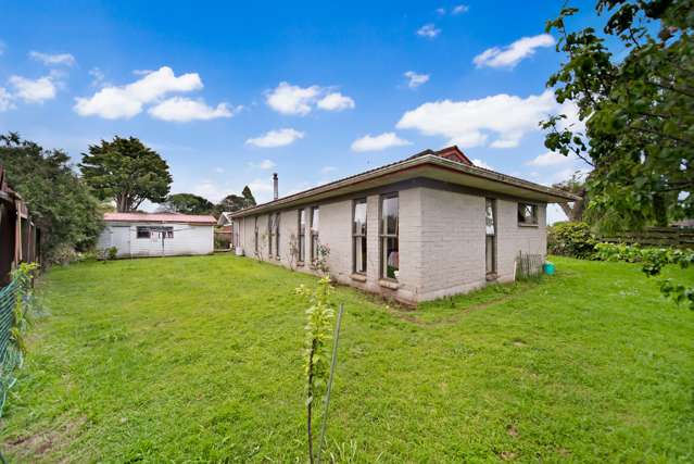 22a Jellicoe Road Manurewa_2