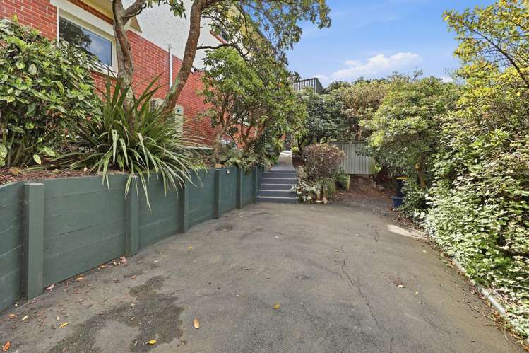 44 Allandale Road Saint Clair_28