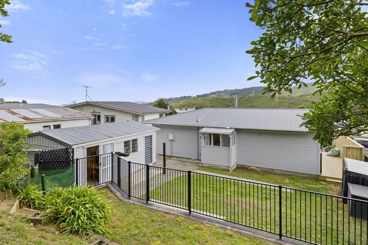 31 Christchurch Crescent Kelson_20