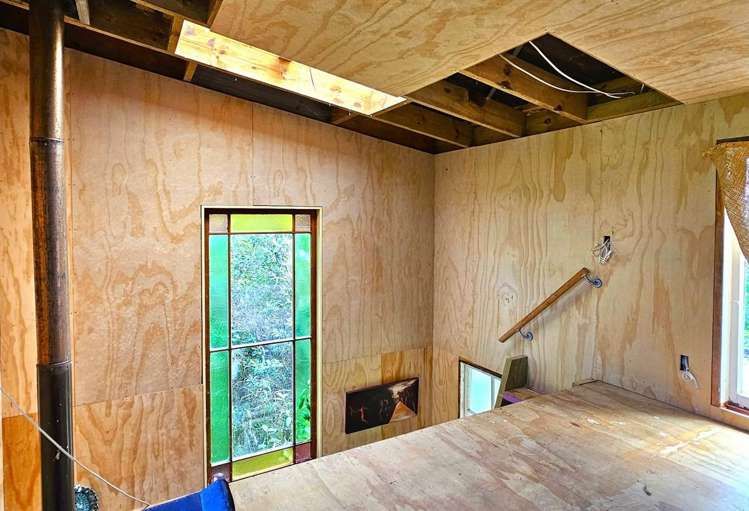 Lot 3 Rakautapu Road Kohukohu_19