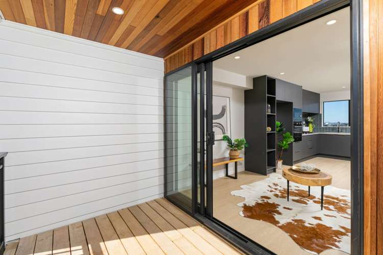 1 Currey Crescent Milford_21