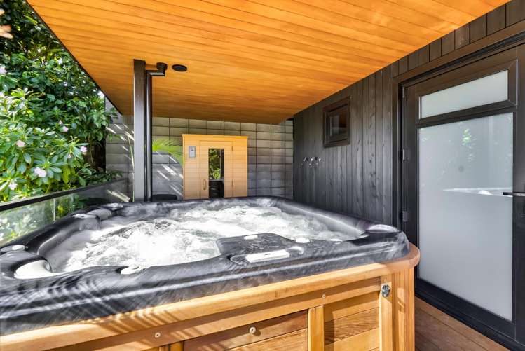 12A Baring Terrace Strandon_47