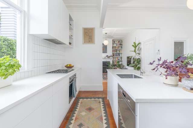 18a Woodside Road Mount Eden_3