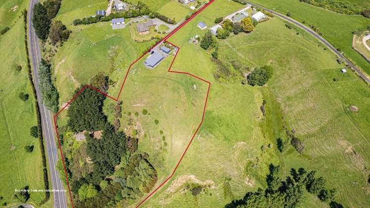 62A Mission Road Westmere_31