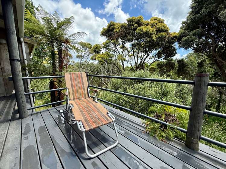 191 Hills Road Raglan_57