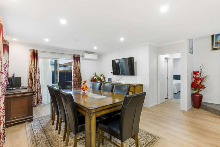 22 Te Aramanu Crescent Papakura_18