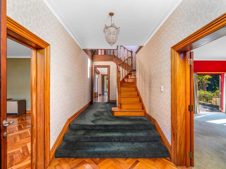 1/75 Riddell Road_4