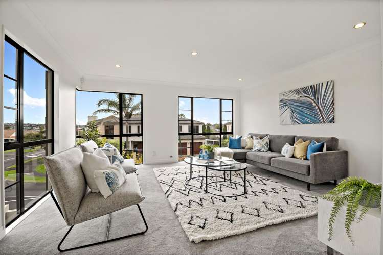 38 Amberwood Drive Northpark_10