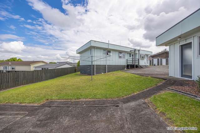 139 Everglade Drive Totara Heights_1