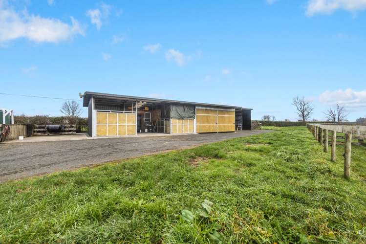 1636 Alexandra Road Waharoa_10