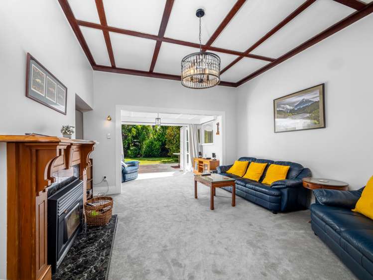 15 Karaka Drive Kerikeri_7