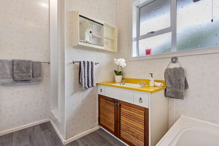 4 Blossomdale Place Bishopdale_11