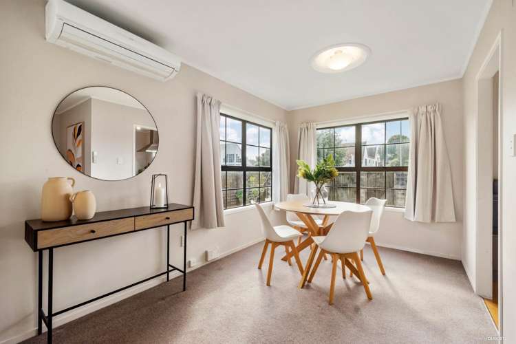 1/29 Akoranga Drive Northcote_7