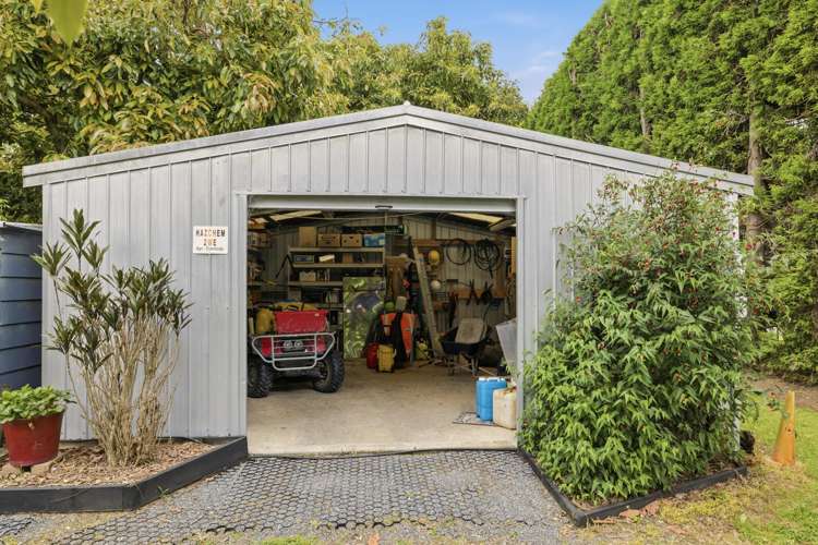 2165A State Highway 2 Aongatete_18