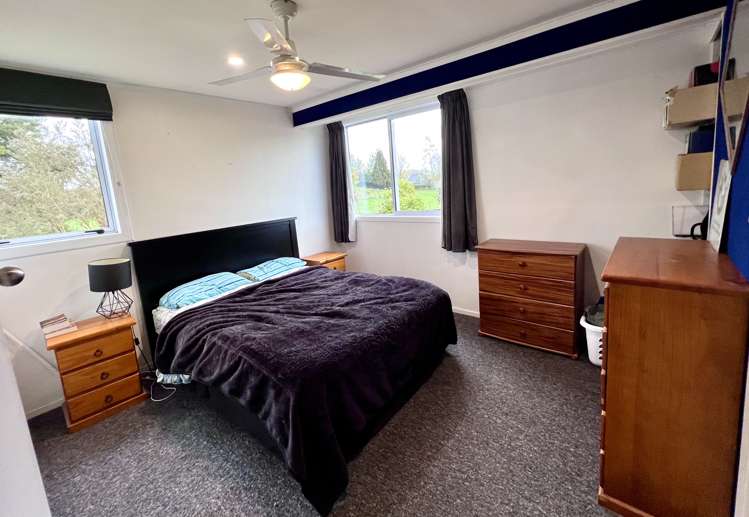 32 Golf Street Putaruru_9