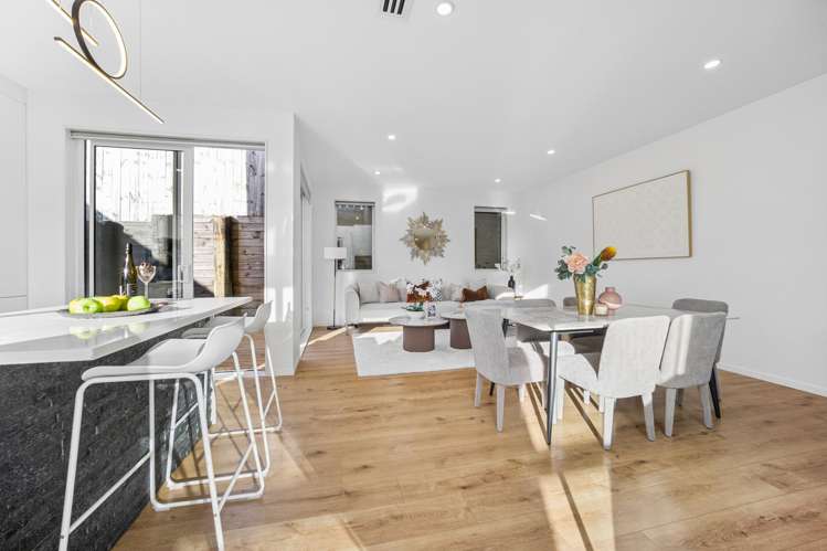 42D Kinross Street Blockhouse Bay_22