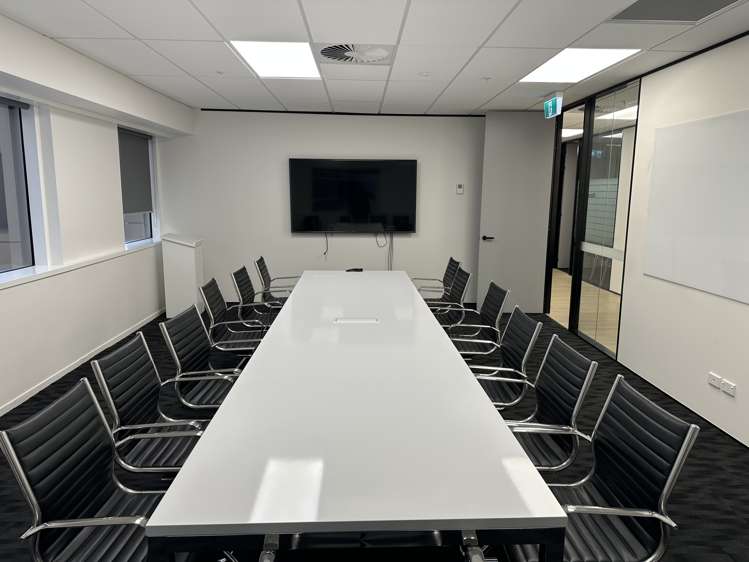 120 Albert Street Auckland Central_2