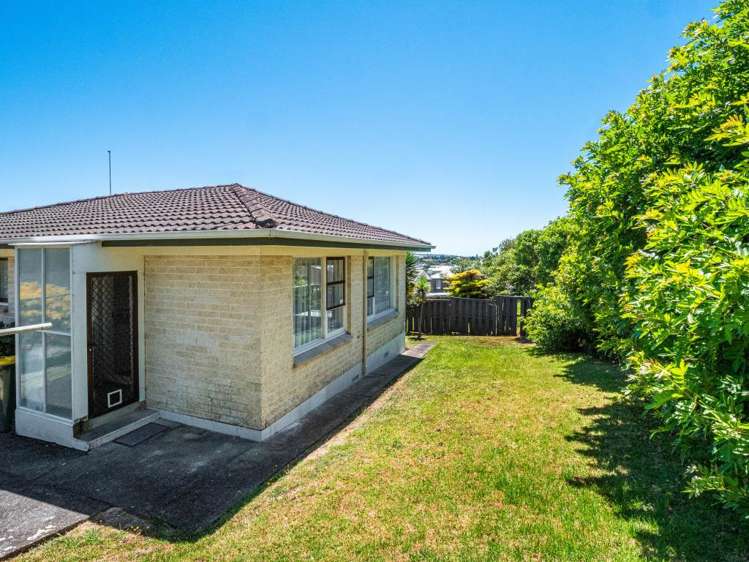 Anne Road Hillcrest_3