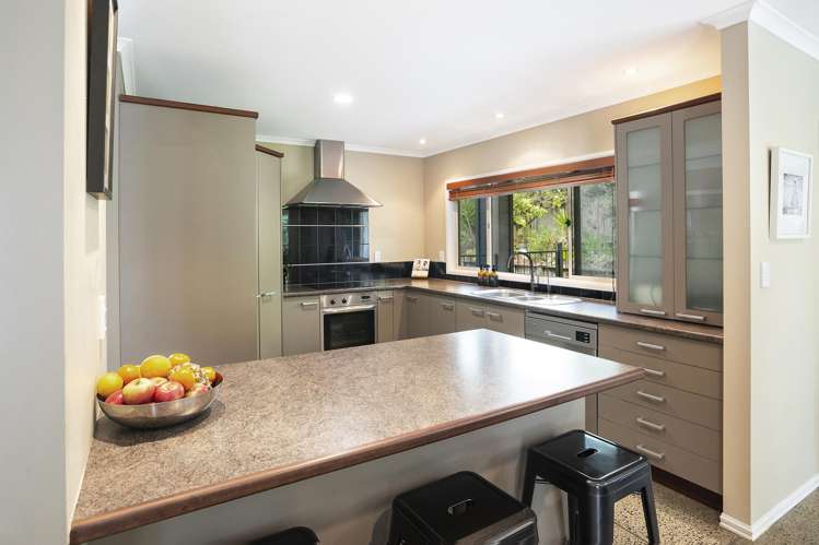 104 Rowesdale Drive Ohauiti_5