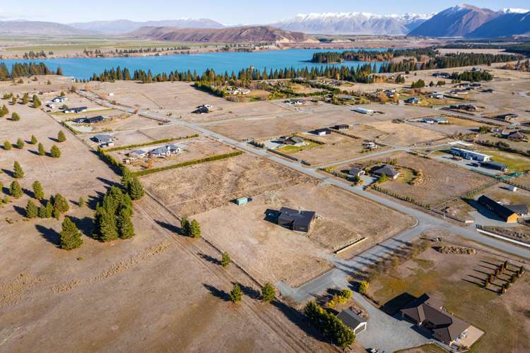 4 Neuman Road Twizel_8