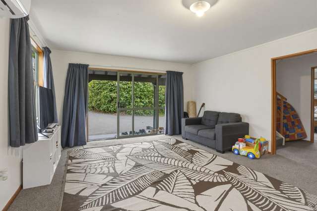 61 Malvern Street Woodhaugh_4