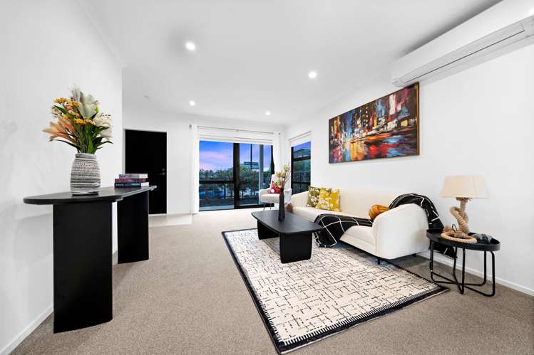 74 Whenuapai Drive Whenuapai_10