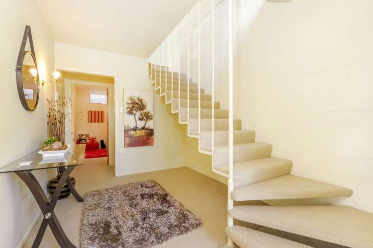 80a Connell Street Blockhouse Bay_4