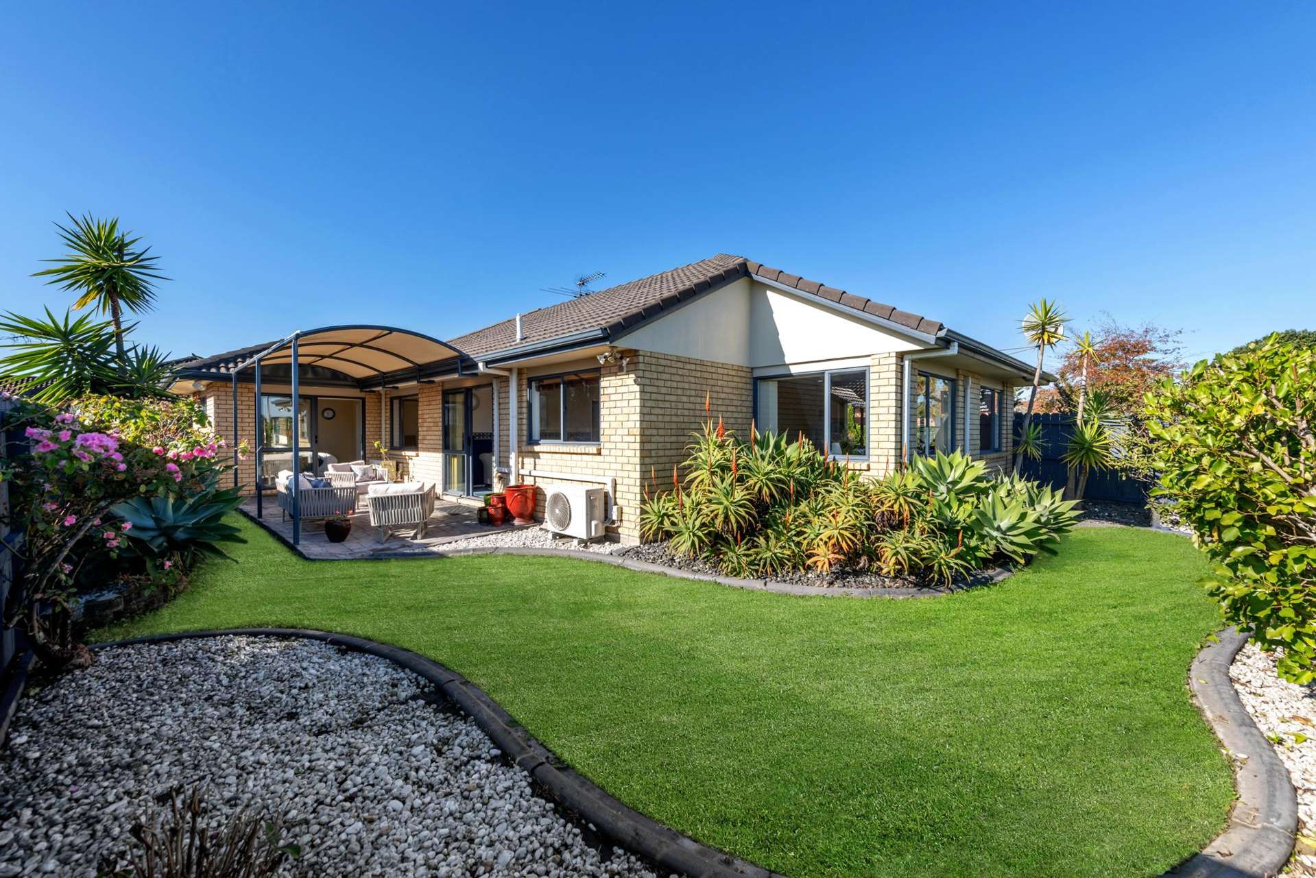 25 Aclare Place East Tamaki_0