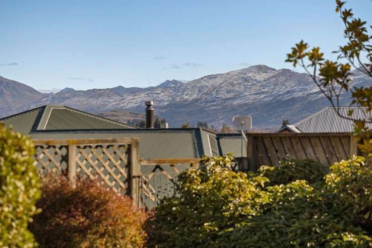 66 Cotter Avenue Arrowtown_26