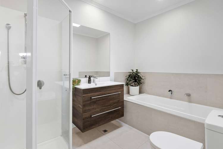 21 Hikuwai Lane Warkworth_21