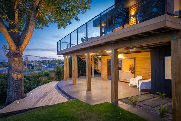 94 Beerescourt Road Beerescourt_37