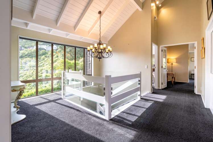 17 Butavas Street Khandallah_9