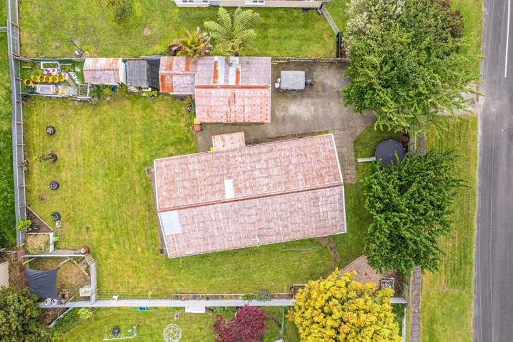 40 Brassey Street Waverley_22