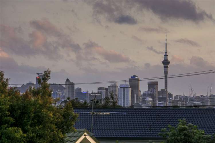 61a Jutland Road Hauraki_1