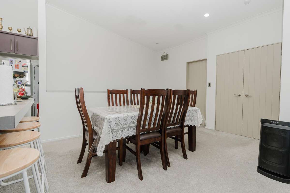 44A Willoughby Street_2