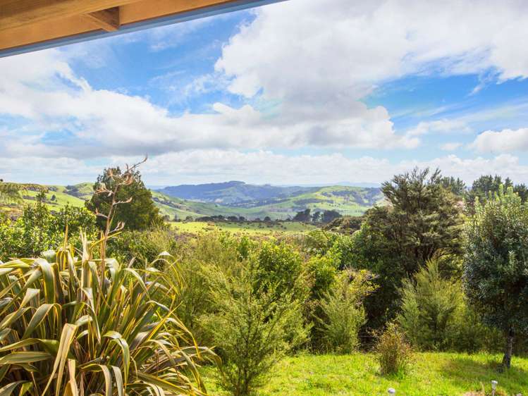 777 Matakana Valley Road Whangaripo_10