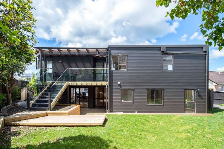 1/102 East Coast Road Forrest Hill_11