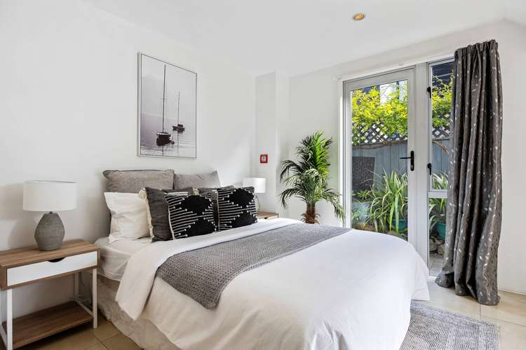 2/32 Cranmer Square Christchurch Central_7