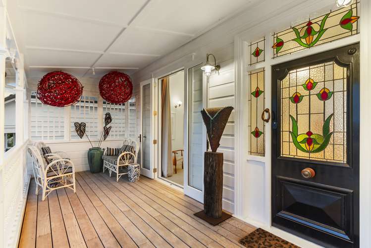 17 Mamie Street Remuera_8