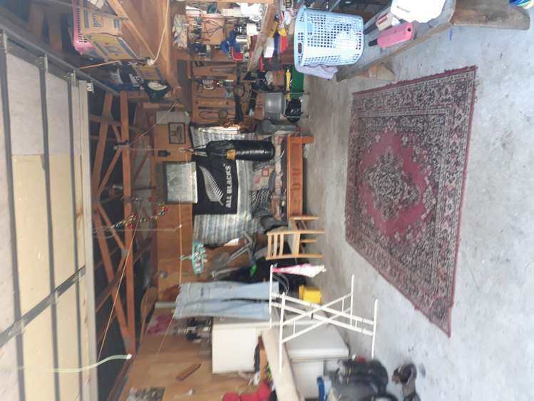 106 Sharyn Place Whangamata_7