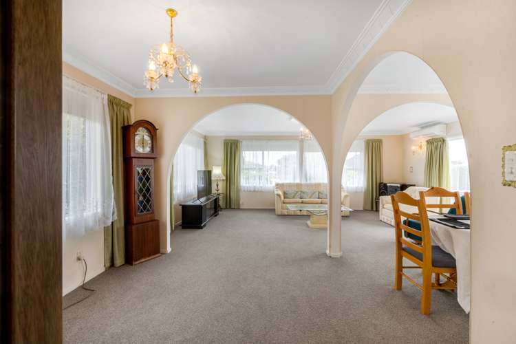 146 Fisher Parade Farm Cove_10