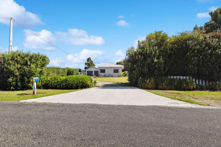 525 Auroa Road Auroa_24