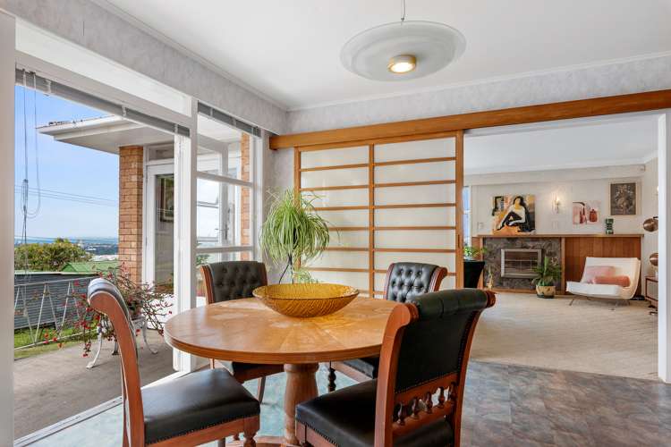 27 High Road Glenfield_9