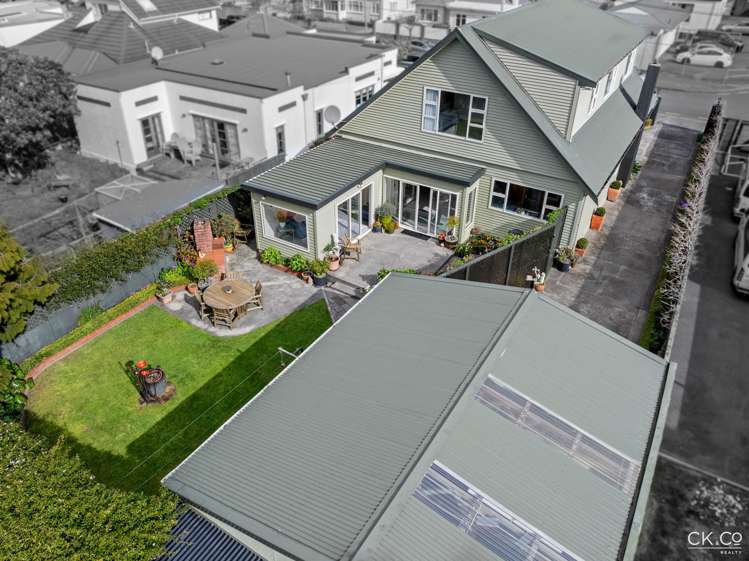 20 Anderson Grove Hutt Central_21