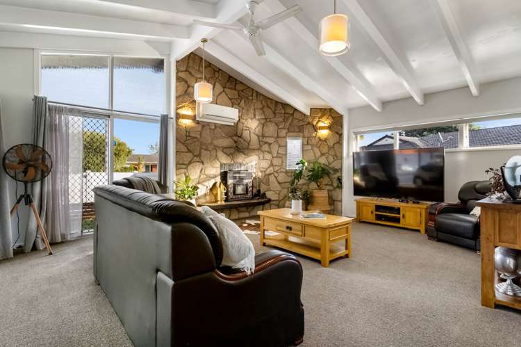 3 Bushlands Place Opaheke_7