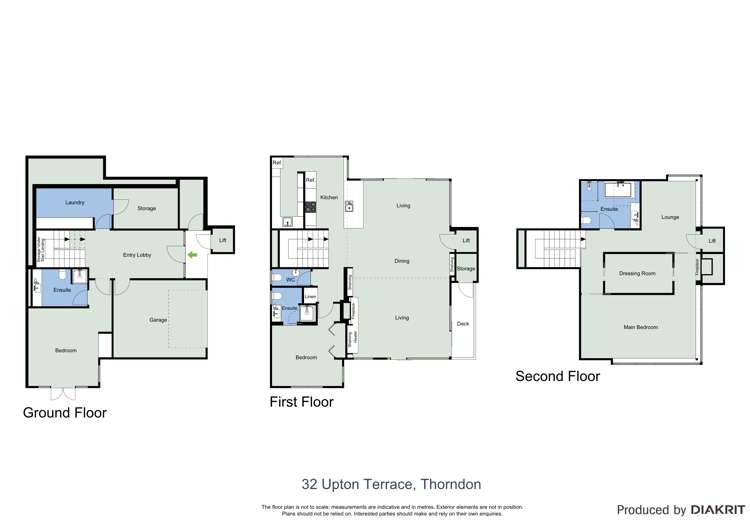32 Upton Terrace Thorndon_16