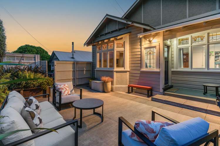 24 Benhar Street Maryhill_43