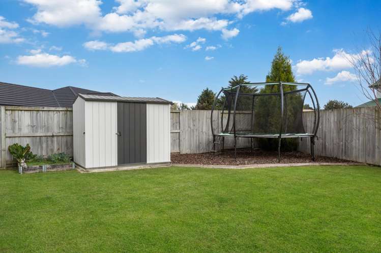 49 Ritchie Street Te Aroha_16