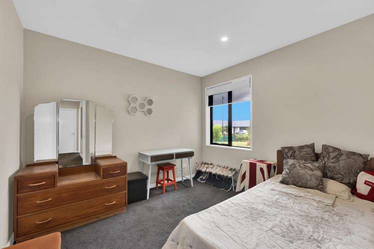 22 Dunlop Crescent Rolleston_17