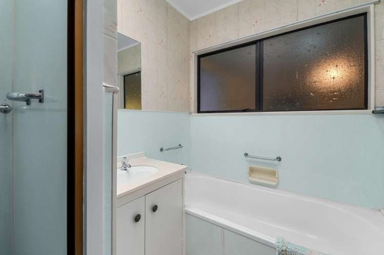 1c Ann Street Victoria_10